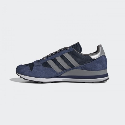 Мужские кроссовки Adidas ZX 500 FW2812_image_2
