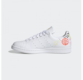 Жіночі кросівки Adidas Originals Stan Smith FX5679
