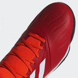 Мужские сороконожки Adidas Copa Sense.3 TF FY6188_image_7