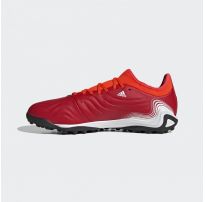 Мужские сороконожки Adidas Copa Sense.3 TF FY6188_image_8