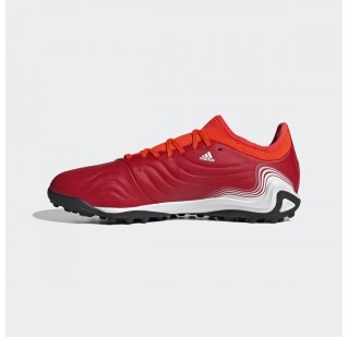 Мужские сороконожки Adidas Copa Sense.3 TF FY6188