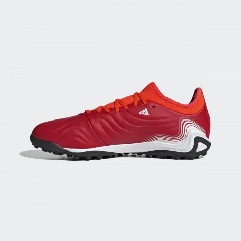 Мужские сороконожки Adidas Copa Sense.3 TF FY6188_image_2