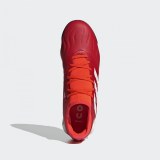 Мужские сороконожки Adidas Copa Sense.3 TF FY6188_image_6