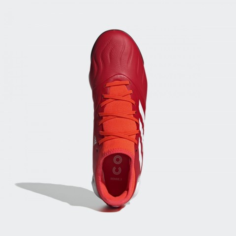 Мужские сороконожки Adidas Copa Sense.3 TF FY6188_image_6