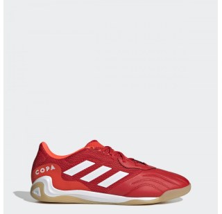 Мужские бутсы Adidas Copa Sense.3 IN FY6192