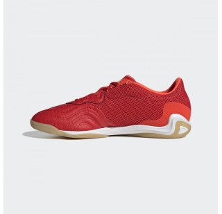 Мужские бутсы Adidas Copa Sense.3 IN FY6192