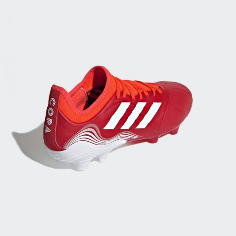Чоловічі бутси Adidas Copa Sense.3 FG FY6196_image_3
