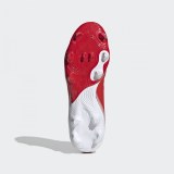 Чоловічі бутси Adidas Copa Sense.3 FG FY6196_image_5