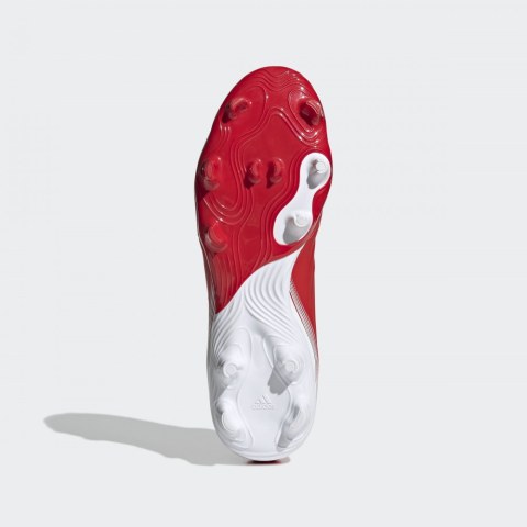 Чоловічі бутси Adidas Copa Sense.3 FG FY6196_image_5