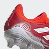 Чоловічі бутси Adidas Copa Sense.3 FG FY6196_image_8