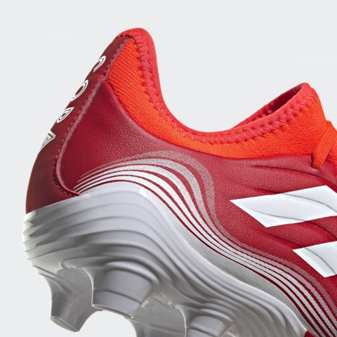Чоловічі бутси Adidas Copa Sense.3 FG FY6196_image_8