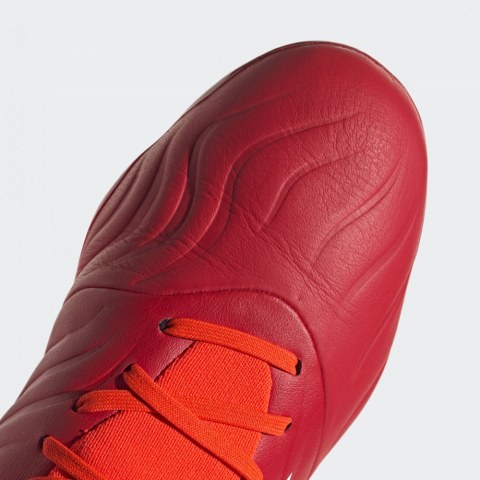 Чоловічі бутси Adidas Copa Sense.3 FG FY6196_image_4