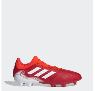 Мужские бутсы Adidas Copa Sense.3 FG FY6196