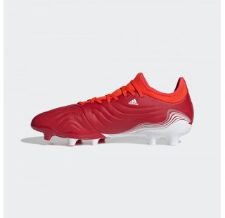 Мужские бутсы Adidas Copa Sense.3 FG FY6196