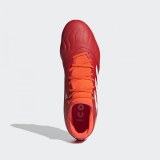 Чоловічі бутси Adidas Copa Sense.3 FG FY6196_image_6