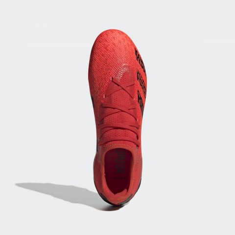 Чоловічі бутси Adidas Predator Freak 3 FG FY6289_image_4
