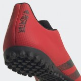 Мужские сороконжки Adidas Predator Freak .4 TF FY6341_image_6