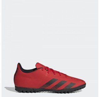 Мужские сороконжки Adidas Predator Freak .4 TF FY6341