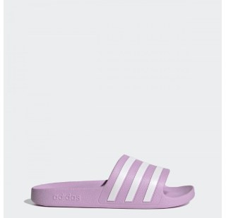 Жіночі шльопанці Adidas Adilette Aqua FY8098