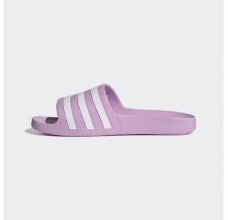 Жіночі шльопанці Adidas Adilette Aqua FY8098