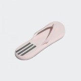 Женские шлепанцы Adidas Eezay Flip Flop FY8112_image_3