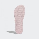 Женские шлепанцы Adidas Eezay Flip Flop FY8112_image_9