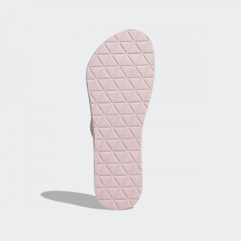 Женские шлепанцы Adidas Eezay Flip Flop FY8112_image_9