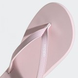 Женские шлепанцы Adidas Eezay Flip Flop FY8112_image_6