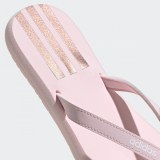 Женские шлепанцы Adidas Eezay Flip Flop FY8112_image_8