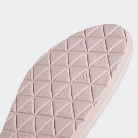 Женские шлепанцы Adidas Eezay Flip Flop FY8112_image_7