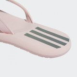 Женские шлепанцы Adidas Eezay Flip Flop FY8112_image_4