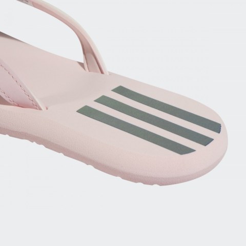 Женские шлепанцы Adidas Eezay Flip Flop FY8112_image_4