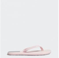 Женские шлепанцы Adidas Eezay Flip Flop FY8112_image_18