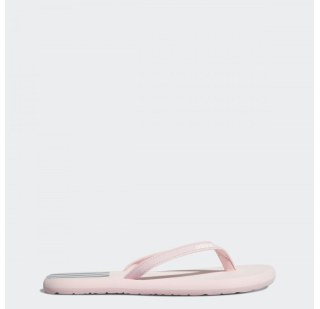 Жіночі шльопанці Adidas Eezay Flip Flop FY8112