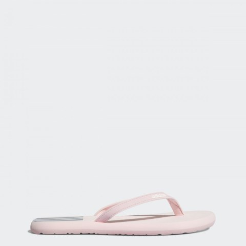 Женские шлепанцы Adidas Eezay Flip Flop FY8112_image_1
