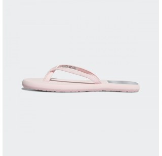 Жіночі шльопанці Adidas Eezay Flip Flop FY8112