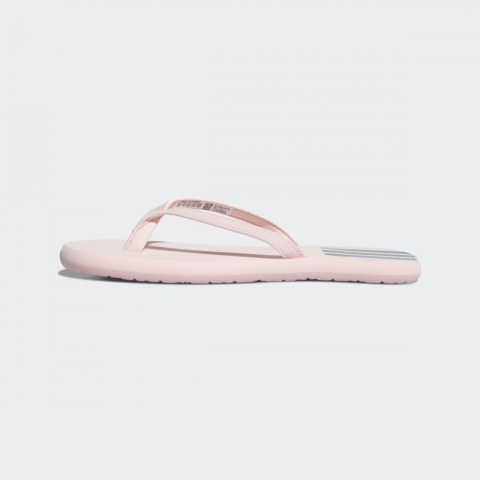 Женские шлепанцы Adidas Eezay Flip Flop FY8112_image_2