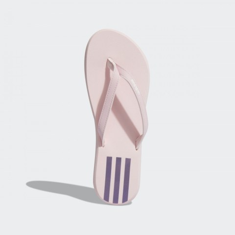 Женские шлепанцы Adidas Eezay Flip Flop FY8112_image_5