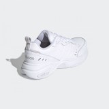 Жіночі кросівки Adidas Strutter FY8492_image_8