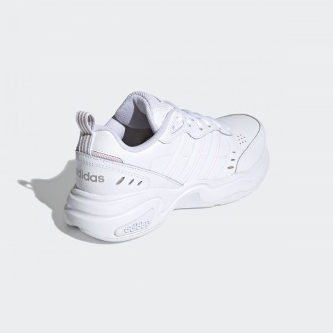 Жіночі кросівки Adidas Strutter FY8492_image_8
