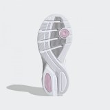 Жіночі кросівки Adidas Strutter FY8492_image_4