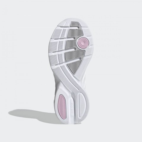 Жіночі кросівки Adidas Strutter FY8492_image_4