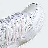 Жіночі кросівки Adidas Strutter FY8492_image_7