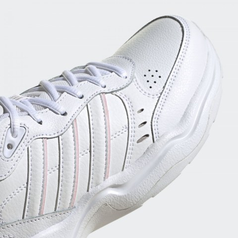 Жіночі кросівки Adidas Strutter FY8492_image_7