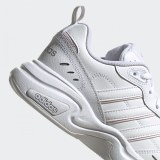 Жіночі кросівки Adidas Strutter FY8492_image_3