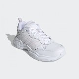 Жіночі кросівки Adidas Strutter FY8492_image_6