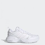 Жіночі кросівки Adidas Strutter FY8492_image_1