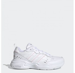 Жіночі кросівки Adidas Strutter FY8492