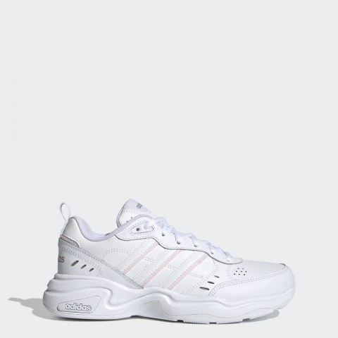 Жіночі кросівки Adidas Strutter FY8492_image_1
