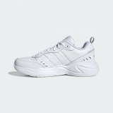 Жіночі кросівки Adidas Strutter FY8492_image_2